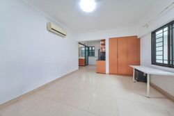 Jalan Besar Plaza (D8), Apartment #555489111